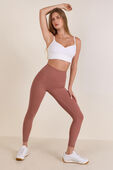 Align HR Pant 25 Leggings